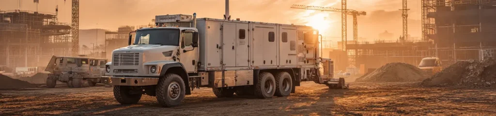 Equipment Leasing