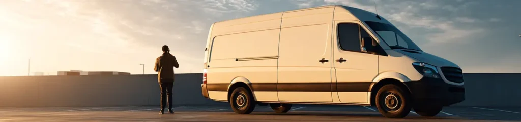 Fleet Management