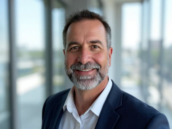 Dan Gade