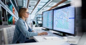 professional fleet management
